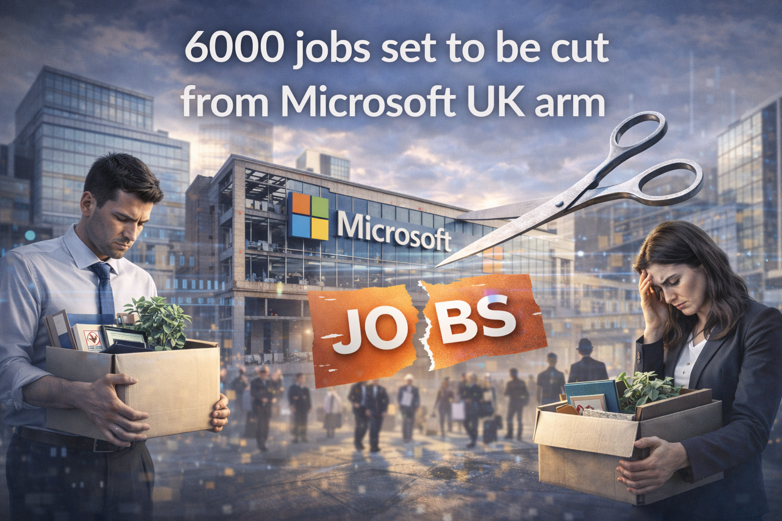 Digital marketing for UK web designers using online directories.
